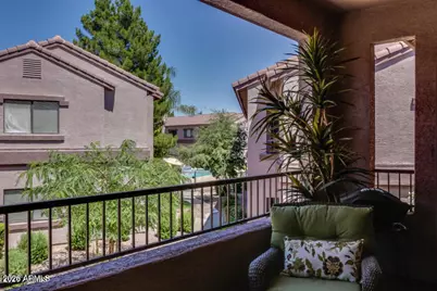 9455 E Raintree Drive #2039, Scottsdale, AZ 85260 - Photo 25