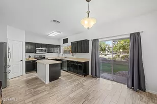 2953 S Mandy Cir, Mesa, AZ 85212 - Photo 13