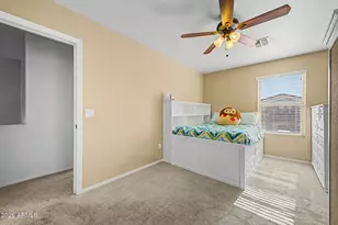 2953 S Mandy Cir, Mesa, AZ 85212 - Photo 25