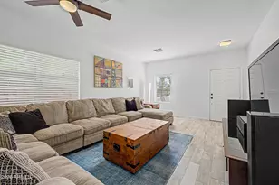 2953 S Mandy Cir, Mesa, AZ 85212 - Photo 9