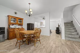 2953 S Mandy Cir, Mesa, AZ 85212 - Photo 11