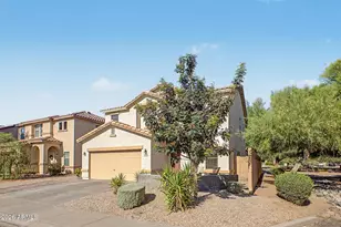 2953 S Mandy Cir, Mesa, AZ 85212 - Photo 7