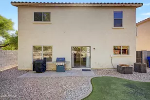 2953 S Mandy Cir, Mesa, AZ 85212 - Photo 29
