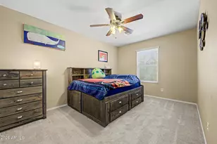 2953 S Mandy Cir, Mesa, AZ 85212 - Photo 21