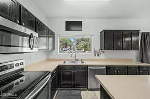 2953 S Mandy Cir, Mesa, AZ 85212 - Photo 15