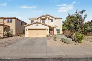 2953 S Mandy Cir, Mesa, AZ 85212 - Photo 3