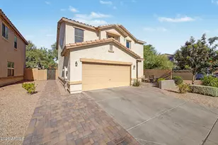 2953 S Mandy Cir, Mesa, AZ 85212 - Photo 5