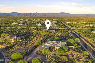 11659 E Cavedale Dr, Scottsdale, AZ 85262 - Photo 105