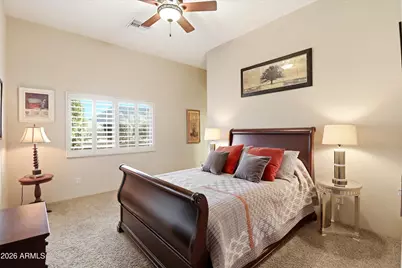 11659 E Cavedale Drive, Scottsdale, AZ 85262 - Photo 29