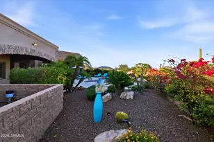 11659 E Cavedale Dr, Scottsdale, AZ 85262 - Photo 81
