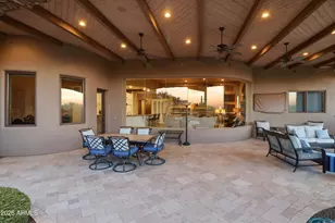 11659 E Cavedale Dr, Scottsdale, AZ 85262 - Photo 85