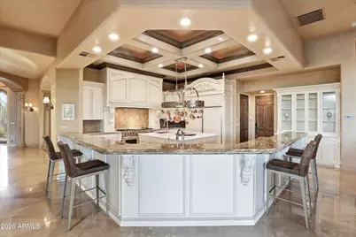 11659 E Cavedale Drive, Scottsdale, AZ 85262 - Photo 21