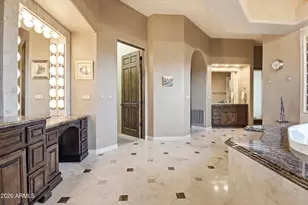 11659 E Cavedale Dr, Scottsdale, AZ 85262 - Photo 37