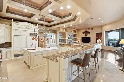 11659 E Cavedale Drive, Scottsdale, AZ 85262 - Photo 3