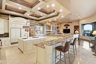 11659 E Cavedale Dr, Scottsdale, AZ 85262 - Photo 3