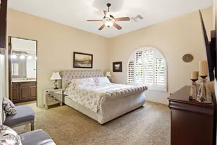 11659 E Cavedale Dr, Scottsdale, AZ 85262 - Photo 33