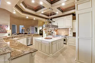11659 E Cavedale Dr, Scottsdale, AZ 85262 - Photo 25