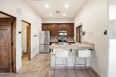 11659 E Cavedale Drive, Scottsdale, AZ 85262 - Photo 25