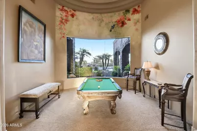 11659 E Cavedale Drive, Scottsdale, AZ 85262 - Photo 7