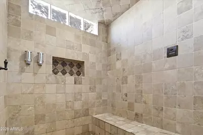 11659 E Cavedale Drive, Scottsdale, AZ 85262 - Photo 43