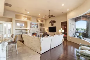 11659 E Cavedale Dr, Scottsdale, AZ 85262 - Photo 19