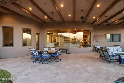 11659 E Cavedale Drive, Scottsdale, AZ 85262 - Photo 81