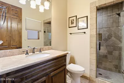 11659 E Cavedale Drive, Scottsdale, AZ 85262 - Photo 47