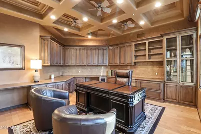 11659 E Cavedale Drive, Scottsdale, AZ 85262 - Photo 5