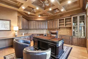 11659 E Cavedale Dr, Scottsdale, AZ 85262 - Photo 5