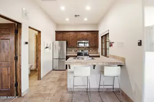 11659 E Cavedale Dr, Scottsdale, AZ 85262 - Photo 27