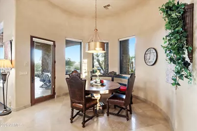 11659 E Cavedale Drive, Scottsdale, AZ 85262 - Photo 27