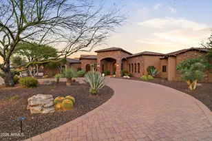 11659 E Cavedale Dr, Scottsdale, AZ 85262 - Photo 95