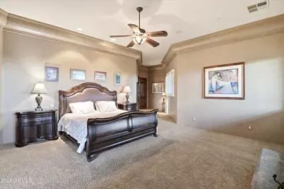 11659 E Cavedale Drive, Scottsdale, AZ 85262 - Photo 33
