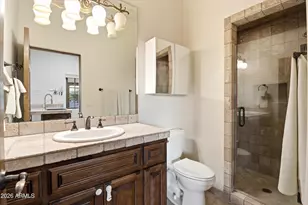 11659 E Cavedale Dr, Scottsdale, AZ 85262 - Photo 41