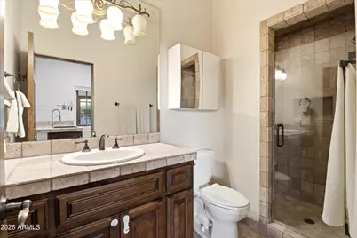 11659 E Cavedale Drive, Scottsdale, AZ 85262 - Photo 39