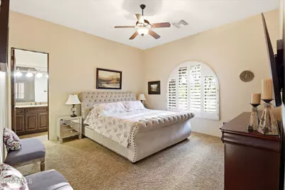 11659 E Cavedale Drive, Scottsdale, AZ 85262 - Photo 31