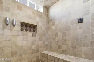 11659 E Cavedale Dr, Scottsdale, AZ 85262 - Photo 43