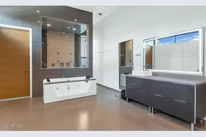 4912 N 45th Street, Phoenix, AZ 85018 - Photo 15