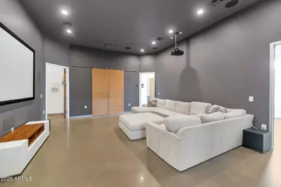 4912 N 45th Street, Phoenix, AZ 85018 - Photo 17