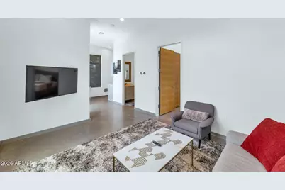 4912 N 45th Street, Phoenix, AZ 85018 - Photo 29