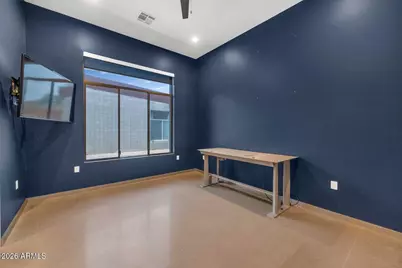 4912 N 45th Street, Phoenix, AZ 85018 - Photo 19