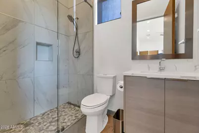 4912 N 45th Street, Phoenix, AZ 85018 - Photo 23