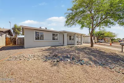 1022 W Anderson Drive, Phoenix, AZ 85023 - Photo 5