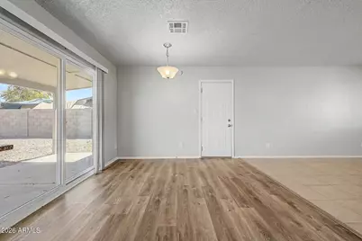 1022 W Anderson Drive, Phoenix, AZ 85023 - Photo 9