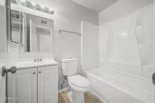 1022 W Anderson Dr, Phoenix, AZ 85023 - Photo 25