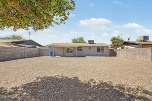 1022 W Anderson Dr, Phoenix, AZ 85023 - Photo 25