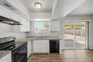 1022 W Anderson Dr, Phoenix, AZ 85023 - Photo 15