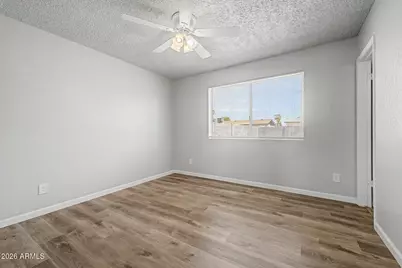 1022 W Anderson Drive, Phoenix, AZ 85023 - Photo 15