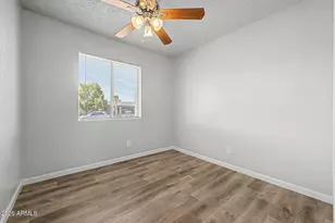 1022 W Anderson Dr, Phoenix, AZ 85023 - Photo 23