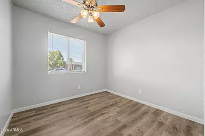 1022 W Anderson Drive, Phoenix, AZ 85023 - Photo 21